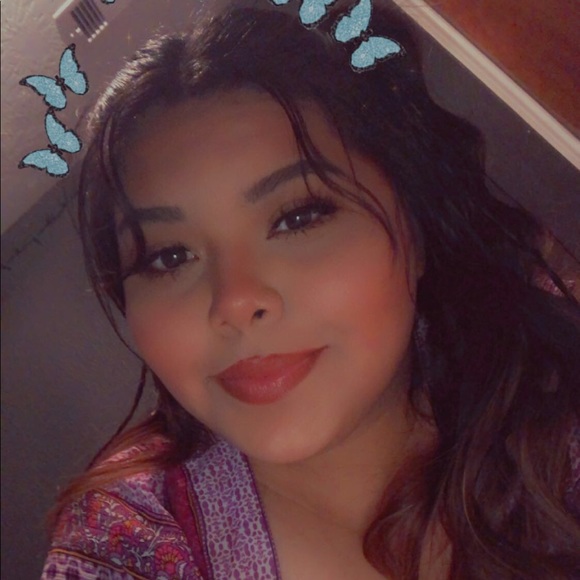 maria_cruz02